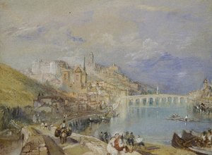 Blois